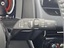 Nissan Qashqai 1.3 MHEV Xtronic Tekna Zéér luxe | 1ste eigenaar | Dealeronderhouden | Full led | Virtual cockpit | Adaptive cruise | Head-up protectie | Elek. bedienbare achterklep etc.