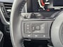 Nissan Qashqai 1.3 MHEV Xtronic Tekna Zéér luxe | 1ste eigenaar | Dealeronderhouden | Full led | Virtual cockpit | Adaptive cruise | Head-up protectie | Elek. bedienbare achterklep etc.
