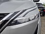 Nissan Qashqai 1.3 MHEV Xtronic Tekna Zéér luxe | 1ste eigenaar | Dealeronderhouden | Full led | Virtual cockpit | Adaptive cruise | Head-up protectie | Elek. bedienbare achterklep etc.