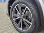 Nissan Qashqai 1.3 MHEV Xtronic Tekna Zéér luxe | 1ste eigenaar | Dealeronderhouden | Full led | Virtual cockpit | Adaptive cruise | Head-up protectie | Elek. bedienbare achterklep etc.