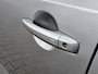 Nissan Qashqai 1.3 MHEV Xtronic Tekna Zéér luxe | 1ste eigenaar | Dealeronderhouden | Full led | Virtual cockpit | Adaptive cruise | Head-up protectie | Elek. bedienbare achterklep etc.