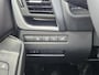 Nissan Qashqai 1.3 MHEV Xtronic Tekna Zéér luxe | 1ste eigenaar | Dealeronderhouden | Full led | Virtual cockpit | Adaptive cruise | Head-up protectie | Elek. bedienbare achterklep etc.