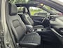 Nissan Qashqai 1.3 MHEV Xtronic Tekna Zéér luxe | 1ste eigenaar | Dealeronderhouden | Full led | Virtual cockpit | Adaptive cruise | Head-up protectie | Elek. bedienbare achterklep etc.
