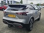 Nissan Qashqai 1.3 MHEV Xtronic Tekna Zéér luxe | 1ste eigenaar | Dealeronderhouden | Full led | Virtual cockpit | Adaptive cruise | Head-up protectie | Elek. bedienbare achterklep etc.