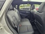 Nissan Qashqai 1.3 MHEV Xtronic Tekna Zéér luxe | 1ste eigenaar | Dealeronderhouden | Full led | Virtual cockpit | Adaptive cruise | Head-up protectie | Elek. bedienbare achterklep etc.
