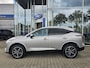 Nissan Qashqai 1.3 MHEV Xtronic Tekna Zéér luxe | 1ste eigenaar | Dealeronderhouden | Full led | Virtual cockpit | Adaptive cruise | Head-up protectie | Elek. bedienbare achterklep etc.