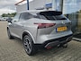 Nissan Qashqai 1.3 MHEV Xtronic Tekna Zéér luxe | 1ste eigenaar | Dealeronderhouden | Full led | Virtual cockpit | Adaptive cruise | Head-up protectie | Elek. bedienbare achterklep etc.