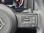 Nissan Qashqai 1.3 MHEV Xtronic Tekna Zéér luxe | 1ste eigenaar | Dealeronderhouden | Full led | Virtual cockpit | Adaptive cruise | Head-up protectie | Elek. bedienbare achterklep etc.