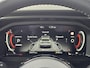 Nissan Qashqai 1.3 MHEV Xtronic Tekna Zéér luxe | 1ste eigenaar | Dealeronderhouden | Full led | Virtual cockpit | Adaptive cruise | Head-up protectie | Elek. bedienbare achterklep etc.