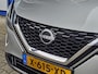 Nissan Qashqai 1.3 MHEV Xtronic Tekna Zéér luxe | 1ste eigenaar | Dealeronderhouden | Full led | Virtual cockpit | Adaptive cruise | Head-up protectie | Elek. bedienbare achterklep etc.