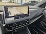 Nissan Qashqai 1.3 MHEV Xtronic Tekna Zéér luxe | 1ste eigenaar | Dealeronderhouden | Full led | Virtual cockpit | Adaptive cruise | Head-up protectie | Elek. bedienbare achterklep etc.