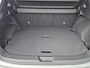 Nissan Qashqai 1.3 MHEV Xtronic Tekna Zéér luxe | 1ste eigenaar | Dealeronderhouden | Full led | Virtual cockpit | Adaptive cruise | Head-up protectie | Elek. bedienbare achterklep etc.
