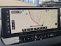 Nissan Qashqai 1.3 MHEV Xtronic Tekna Zéér luxe | 1ste eigenaar | Dealeronderhouden | Full led | Virtual cockpit | Adaptive cruise | Head-up protectie | Elek. bedienbare achterklep etc.