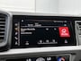 Audi A1 Sportback 25 TFSI S edition | LED | S-Line | Eerste eigenaar |