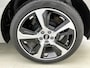 Audi A1 Sportback 25 TFSI S edition | LED | S-Line | Eerste eigenaar |