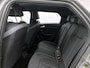 Audi A1 Sportback 25 TFSI S edition | LED | S-Line | Eerste eigenaar |