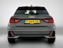Audi A1 Sportback 25 TFSI S edition | LED | S-Line | Eerste eigenaar |