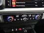 Audi A1 Sportback 25 TFSI S edition | LED | S-Line | Eerste eigenaar |
