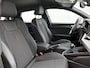 Audi A1 Sportback 25 TFSI S edition | LED | S-Line | Eerste eigenaar |