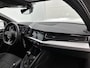 Audi A1 Sportback 25 TFSI S edition | LED | S-Line | Eerste eigenaar |