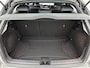 Audi A1 Sportback 25 TFSI S edition | LED | S-Line | Eerste eigenaar |