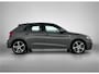 Audi A1 Sportback 25 TFSI S edition | LED | S-Line | Eerste eigenaar |