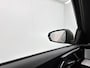 Audi A1 Sportback 25 TFSI S edition | LED | S-Line | Eerste eigenaar |