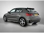 Audi A1 Sportback 25 TFSI S edition | LED | S-Line | Eerste eigenaar |
