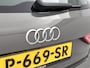 Audi A1 Sportback 25 TFSI S edition | LED | S-Line | Eerste eigenaar |