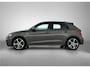 Audi A1 Sportback 25 TFSI S edition | LED | S-Line | Eerste eigenaar |