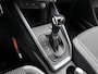 Audi A1 Sportback 25 TFSI S edition | LED | S-Line | Eerste eigenaar |
