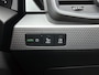 Audi A1 Sportback 25 TFSI S edition | LED | S-Line | Eerste eigenaar |
