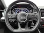 Audi A1 Sportback 25 TFSI S edition | LED | S-Line | Eerste eigenaar |