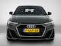 Audi A1 Sportback 25 TFSI S edition | LED | S-Line | Eerste eigenaar |