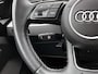 Audi A1 Sportback 25 TFSI S edition | LED | S-Line | Eerste eigenaar |