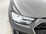 Audi A1 Sportback 25 TFSI S edition | LED | S-Line | Eerste eigenaar |