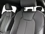 Audi A1 Sportback 25 TFSI S edition | LED | S-Line | Eerste eigenaar |