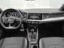 Audi A1 Sportback 25 TFSI S edition | LED | S-Line | Eerste eigenaar |