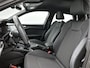 Audi A1 Sportback 25 TFSI S edition | LED | S-Line | Eerste eigenaar |