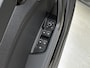 Audi A1 Sportback 25 TFSI S edition | LED | S-Line | Eerste eigenaar |