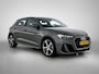 Audi A1 Sportback 25 TFSI S edition | LED | S-Line | Eerste eigenaar |
