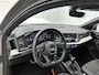 Audi A1 Sportback 25 TFSI S edition | LED | S-Line | Eerste eigenaar |