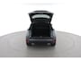 Peugeot 2008 1.2 PureTech 130 Allure |ZP46933|