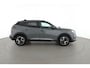 Peugeot 2008 1.2 PureTech 130 Allure |ZP46933|