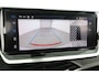Peugeot 2008 1.2 PureTech 130 Allure |ZP46933|