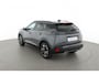Peugeot 2008 1.2 PureTech 130 Allure |ZP46933|