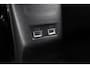 Peugeot 2008 1.2 PureTech 130 Allure |ZP46933|