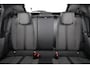 Peugeot 2008 1.2 PureTech 130 Allure |ZP46933|
