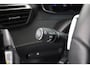 Peugeot 2008 1.2 PureTech 130 Allure |ZP46933|