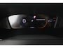 Peugeot 2008 1.2 PureTech 130 Allure |ZP46933|